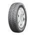 Шина MIRAGE 215/75 R15 [100] S MR-W662