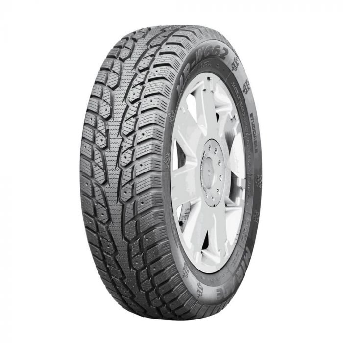 Шина MIRAGE 225/50 R17 [98] H MR-W662 XL