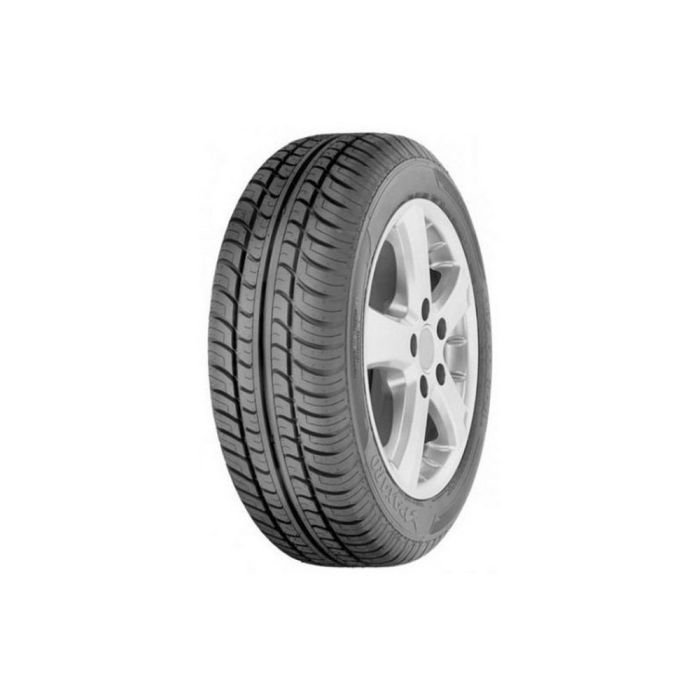 Шина PAXARO 175/70 R14 [84] T PAXARO SUMMER COMFORT