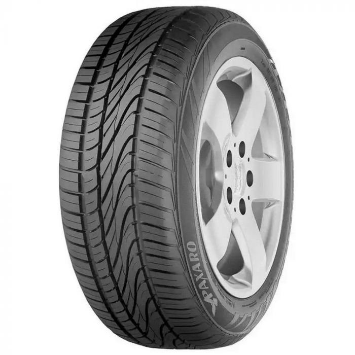 Шина PAXARO 235/45 R17 [97] Y PAXARO SUMMER PERFORMANCE XL FR
