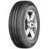 Шина PAXARO 205/65 R16C [107/105] T PAXARO SUMMER VAN