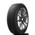 Шина MICHELIN 225/50 R18 [99] V PILOT ALPIN 5 XL