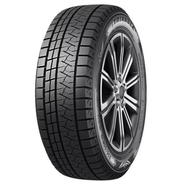 Шина TRIANGLE 315/35 R20 [110] V PL02 XL