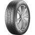 Шина BARUM 235/55 R17 [103] V POLARIS 5 XL FR