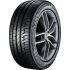 Шина CONTINENTAL 225/50 R17 [98] Y Premium Contact 6 XL FR
