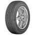 Шина CONTINENTAL 215/60 R17 [96] H Pro Contact TX