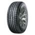 Шина GOODRIDE 315/40 R21 [111] Y SA37