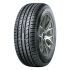 Шина GOODRIDE 215/55 R17 [98] W SA37 XL