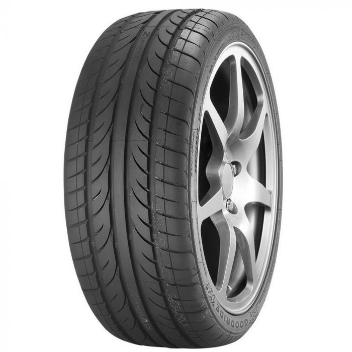 Шина GOODRIDE 305/40 R22 [114] V SA57 XL