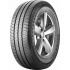 Шина GOODRIDE 215/70 R15C [109/107] R SC328
