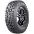 Шина GOODRIDE 245/65 R17 [107] S SL369