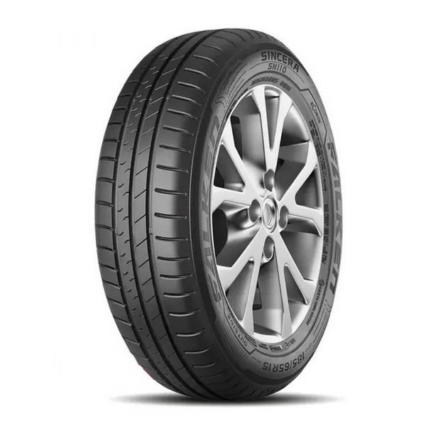 Шина FALKEN 195/65 R15 [91] T SN110EC