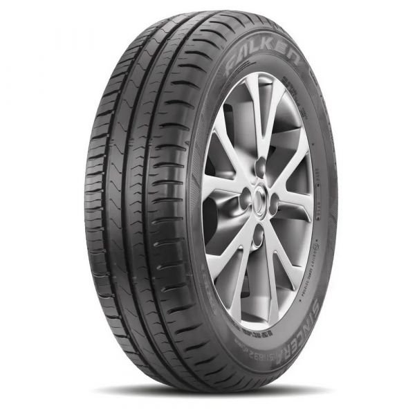 Шина FALKEN 175/55 R15 [77] T SN832EC