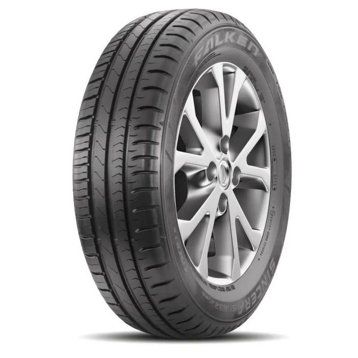 Шина FALKEN 165/70 R14 [81] T SN832EC