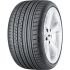 Шина CONTINENTAL 265/45 R20 [104] Y Sport Contact 2 FR MO