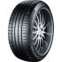 Шина CONTINENTAL 235/60 R18 [103] W Sport Contact 5 FR N0