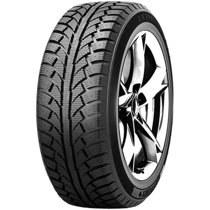 Шина GOODRIDE 215/70 R16 [100] T SW606