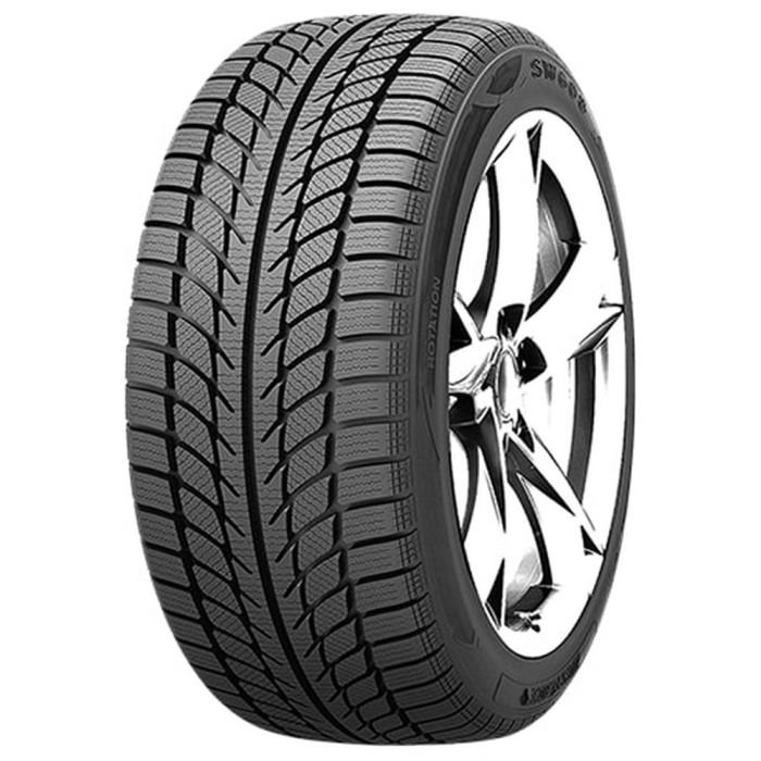 Шина GOODRIDE 225/60 R17 [99] H SW608