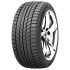 Шина GOODRIDE 225/50 R18 [99] V SW608 XL