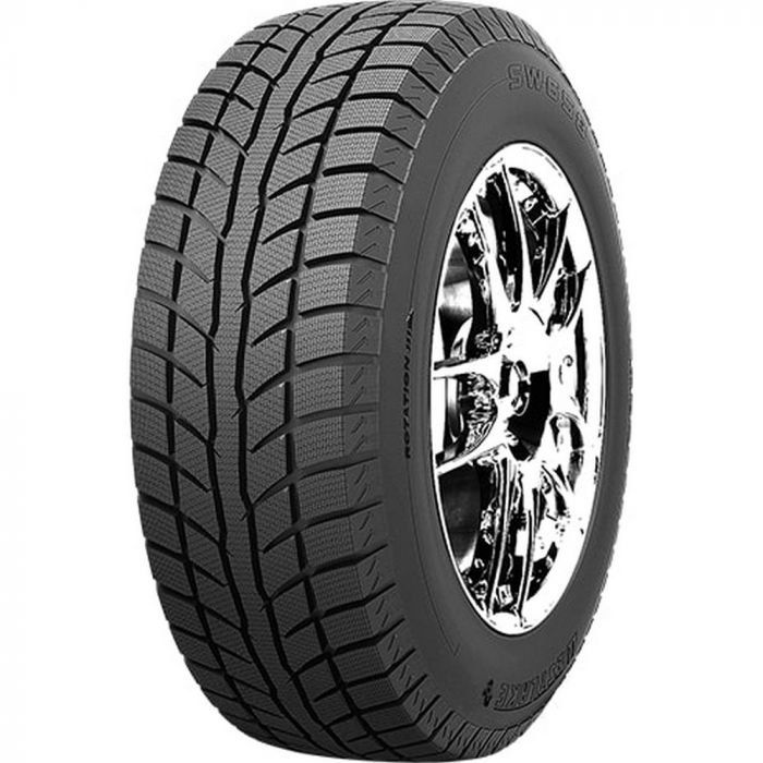 Шина GOODRIDE 255/55 R18 [109] H SW658 XL
