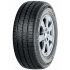 Шина VIKING 195/80 R14C [106/104] Q TRANSTECH II