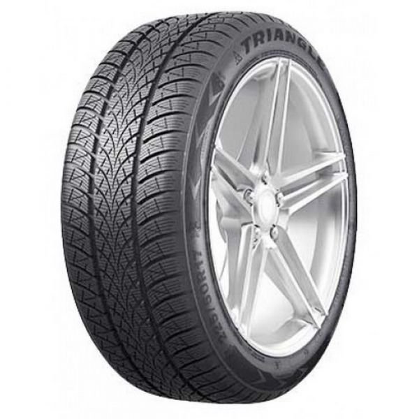 Шина TRIANGLE 165/60 R15 [81] T TW401 XL