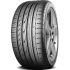 Шина YOKOHAMA 255/45 R18 [99] Y V103S