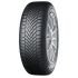 Шина YOKOHAMA 225/60 R17 [99] H V906