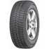 Шина CONTINENTAL 225/65 R16C [112/110] R VanContact Winter
