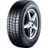 Шина CONTINENTAL 225/70 R15C [112/110] R VANCO WINTER 2