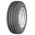 Шина BARUM 225/75 R16C [121/120] R VANIS