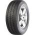 Шина BARUM 185/80 R14C [102/100] Q VANIS 2