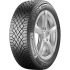 Шина CONTINENTAL 235/40 R18 [95] T Viking Contact 7 XL FR
