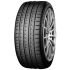 Шина YOKOHAMA 265/50 R20 [111] W V 105 T