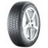 Шина VIKING 185/60 R14 [82] T WINTECH