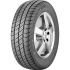 Шина VIKING 195/70 R15C [104/102] R WINTECH VAN
