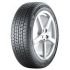Шина VIKING 215/60 R16 [99] H WINTECH XL