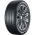 Шина CONTINENTAL 235/35 R20 [92] W WinterContact TS860S XL FR