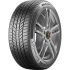 Шина CONTINENTAL 235/45 R20 [100] V WinterContact TS870P XL FR ContiSeal