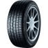 Шина CONTINENTAL 265/40 R19 [98] V Winter Contact TS830P FR N0