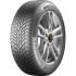 Шина CONTINENTAL 205/55 R16 [91] H Winter Contact TS870