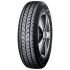 Шина YOKOHAMA 225/65 R16C [112/110] R WY 01