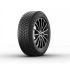 Шина MICHELIN 235/45 R20 [100] H X-ICE SNOW suv