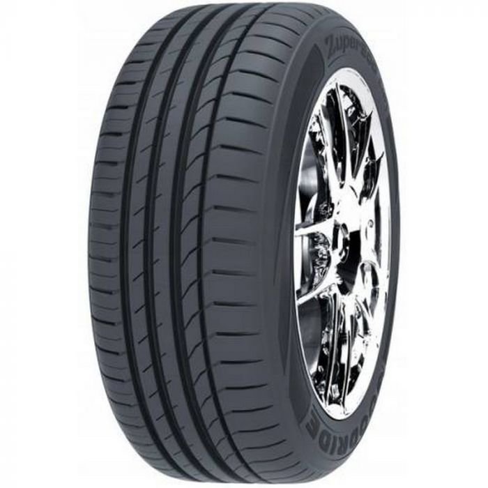 Шина GOODRIDE 235/55 R17 [103] W Z-107 XL