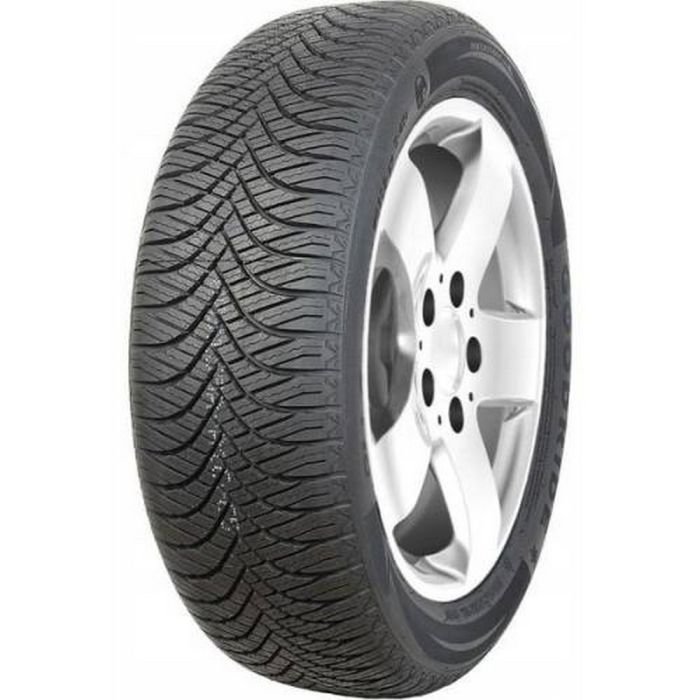 Шина GOODRIDE 225/45 R18 [95] W Z-401 XL All Season