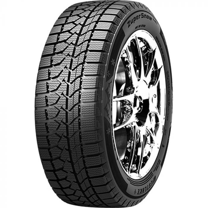 Шина GOODRIDE 245/40 R18 [97] V Z-507 XL