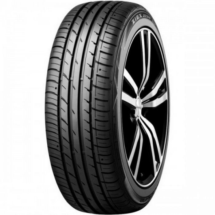 Шина FALKEN 225/55 R17 [97] V ZE914A EC