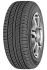 Шина ACHILLES 165/70 R13 [79] H ACHILLES 122