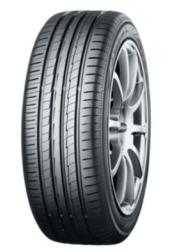 Шина YOKOHAMA 185/55 R16 [87] H AE50