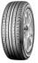 Шина YOKOHAMA 185/60 R16 [86] H AE51